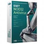 Скачать eset nod32 3, альбомы nightwish mp3 скачать бесплатно